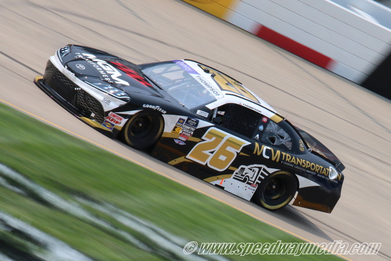 052_TN Lottery250_Xfinity_31May25_Scoggins_4148.jpg