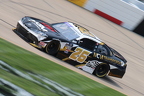052 TN Lottery250 Xfinity 31May25 Scoggins 4148