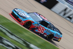 053 TN Lottery250 Xfinity 31May25 Scoggins 4166