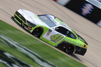 054 TN Lottery250 Xfinity 31May25 Scoggins 4181