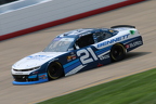 055 TN Lottery250 Xfinity 31May25 Scoggins 4209