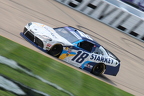 056 TN Lottery250 Xfinity 31May25 Scoggins 4213