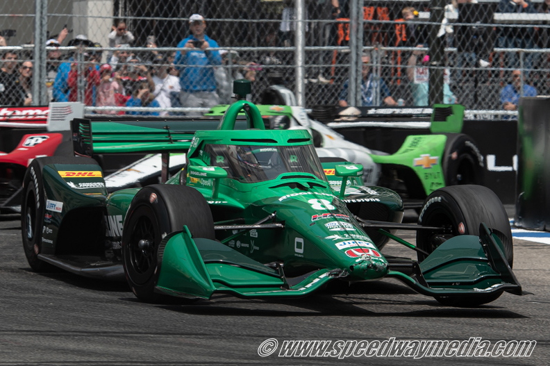 DSC_6867.jpg