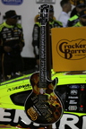 Nashville Cracker Barrel 400 by Simon Scoggins