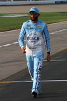 Ross Chastain