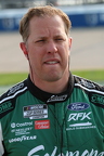 Brad Keselowski