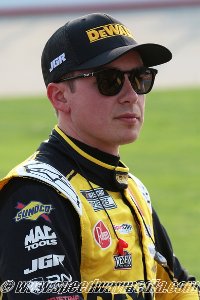 23_Nashville_Cracker Barrel 400_Practice_31May25_Scoggins_6834.jpg