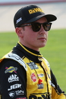Christopher Bell