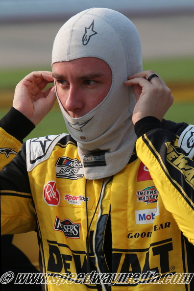 25_Nashville_Cracker Barrel 400_Practice_31May25_Scoggins_6914.jpg