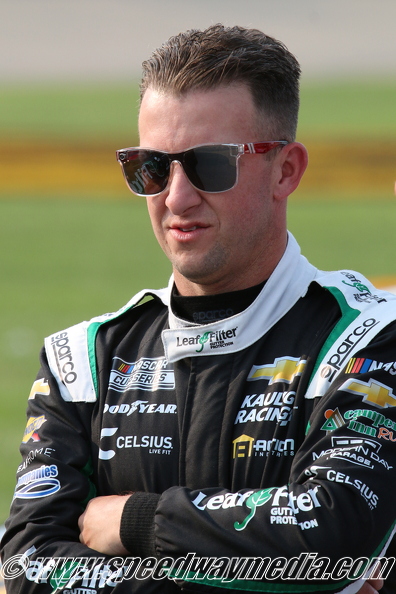 26_Nashville_Cracker Barrel 400_Practice_31May25_Scoggins_6810.jpg