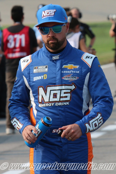 27_Nashville_Cracker Barrel 400_Practice_31May25_Scoggins_6781.jpg