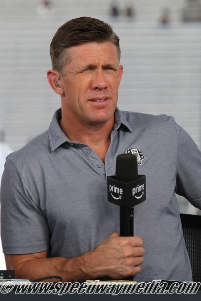 33_Nashville_Cracker Barrel 400_Practice_31May25_Scoggins_4979.jpg