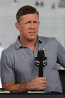 Carl Edwards