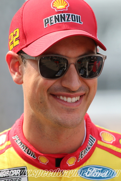 34_Nashville_Cracker Barrel 400_Practice_31May25_Scoggins_5186.jpg