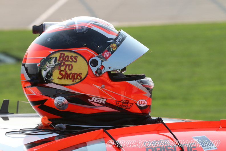82_Nashville_Cracker Barrel 400_Practice_31May25_Scoggins_7073.jpg