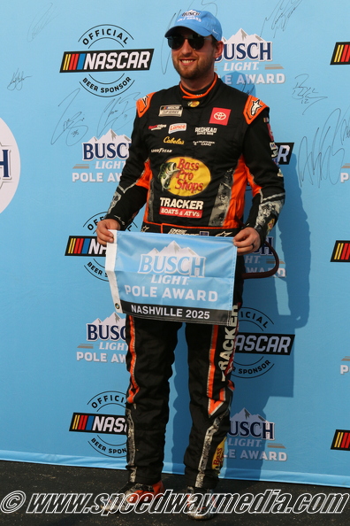 84_Nashville_Cracker Barrel 400_Practice_31May25_Scoggins_0989.jpg