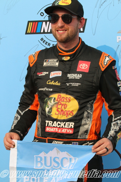 85_Nashville_Cracker Barrel 400_Practice_31May25_Scoggins_7108.jpg
