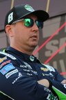 Kyle Busch