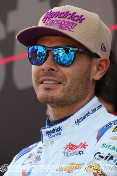 13_Nashville Cracker Barrel 400_1Jun25_Scoggins_8590.jpg