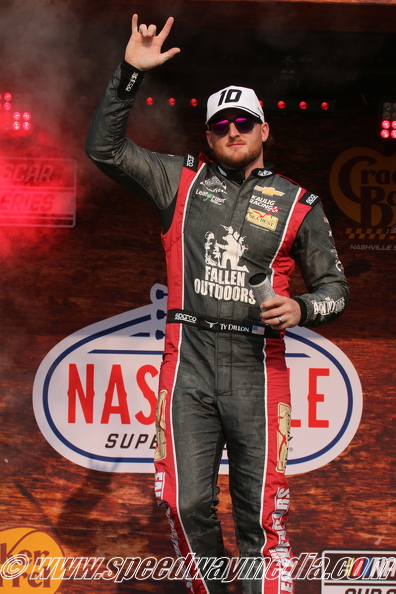 18_Nashville Cracker Barrel 400_1Jun25_Scoggins_8679.jpg