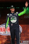 Kyle Busch
