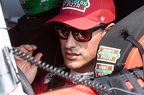 22 Joey Logano