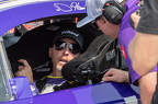 11 Denny Hamlin