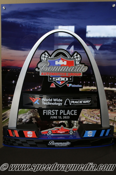 00_WWTR_Indy Prac_Quals_14Jun25_Scoggins_2267.jpg