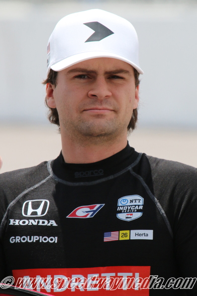 01_WWTR_Indy Prac_Quals_14Jun25_Scoggins_0011.jpg