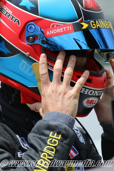 02_WWTR_Indy Prac_Quals_14Jun25_Scoggins_0024.jpg