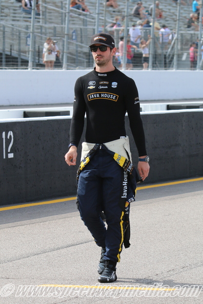 15_WWTR_Indy Prac_Quals_14Jun25_Scoggins_1730.jpg