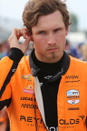 17 WWTR Indy Prac Quals 14Jun25 Scoggins 1862