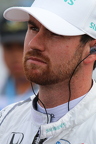 18 WWTR Indy Prac Quals 14Jun25 Scoggins 1910