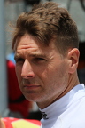 21 WWTR Indy Prac Quals 14Jun25 Scoggins 9875