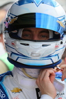 22 WWTR Indy Prac Quals 14Jun25 Scoggins 9983
