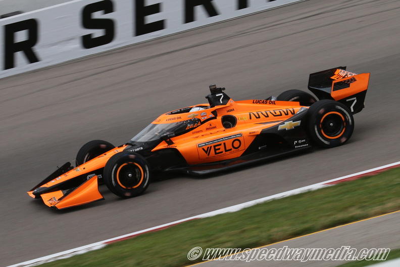 23_WWTR_Indy Prac_Quals_14Jun25_Scoggins_0042.jpg
