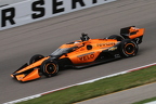 23 WWTR Indy Prac Quals 14Jun25 Scoggins 0042