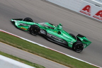 24 WWTR Indy Prac Quals 14Jun25 Scoggins 0052