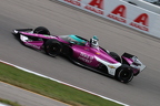 25 WWTR Indy Prac Quals 14Jun25 Scoggins 0060