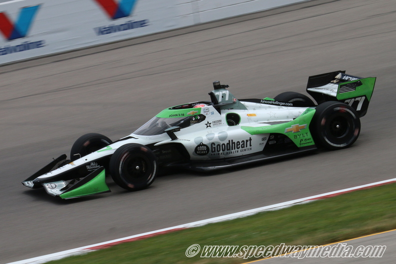 26_WWTR_Indy Prac_Quals_14Jun25_Scoggins_0072.jpg