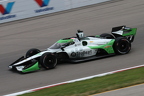 26 WWTR Indy Prac Quals 14Jun25 Scoggins 0072