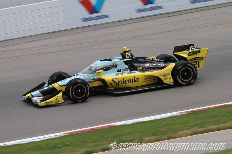 27_WWTR_Indy Prac_Quals_14Jun25_Scoggins_0076.jpg