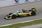 27 WWTR Indy Prac Quals 14Jun25 Scoggins 0076