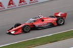 28 WWTR Indy Prac Quals 14Jun25 Scoggins 0083