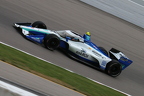29 WWTR Indy Prac Quals 14Jun25 Scoggins 0096