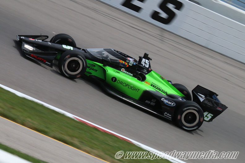 30_WWTR_Indy Prac_Quals_14Jun25_Scoggins_0116.jpg