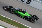 30 WWTR Indy Prac Quals 14Jun25 Scoggins 0116