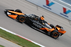 31 WWTR Indy Prac Quals 14Jun25 Scoggins 0118