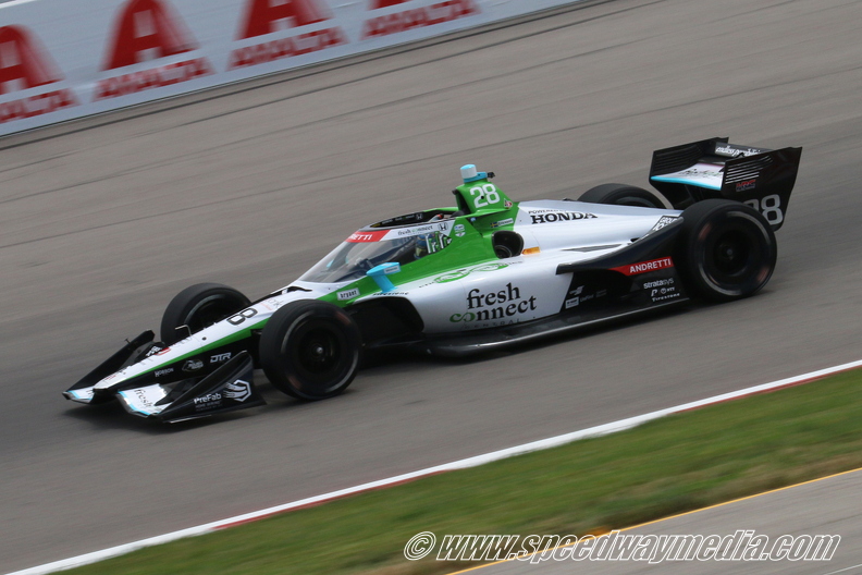 31a_WWTR_Indy Prac_Quals_14Jun25_Scoggins_0288.jpg