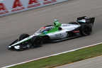31a WWTR Indy Prac Quals 14Jun25 Scoggins 0288